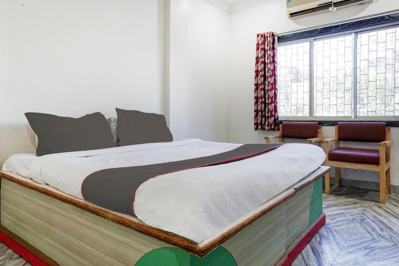 Hotel Collection O 86387 Pristine Inn Hotel 4*