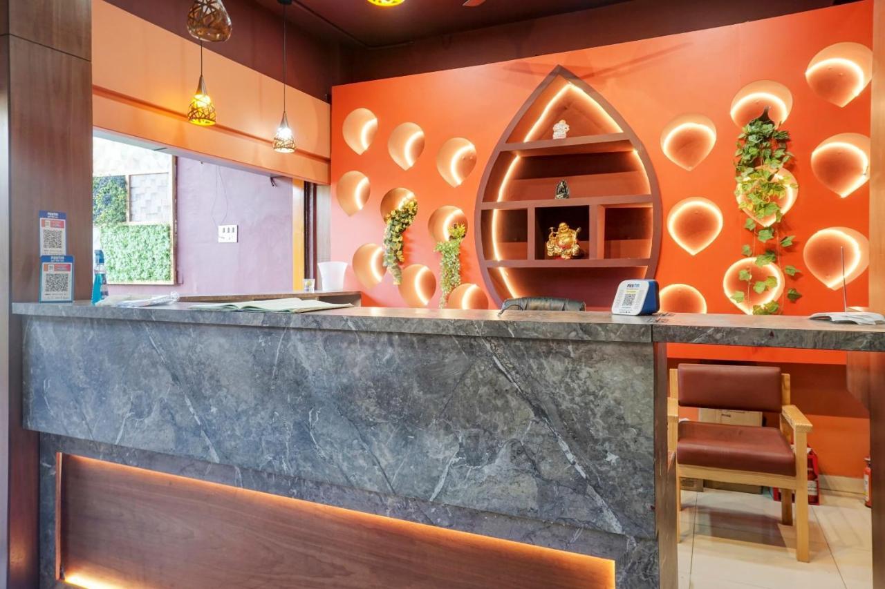 Hotel Collection O 86387 Pristine Inn Hotel 4*