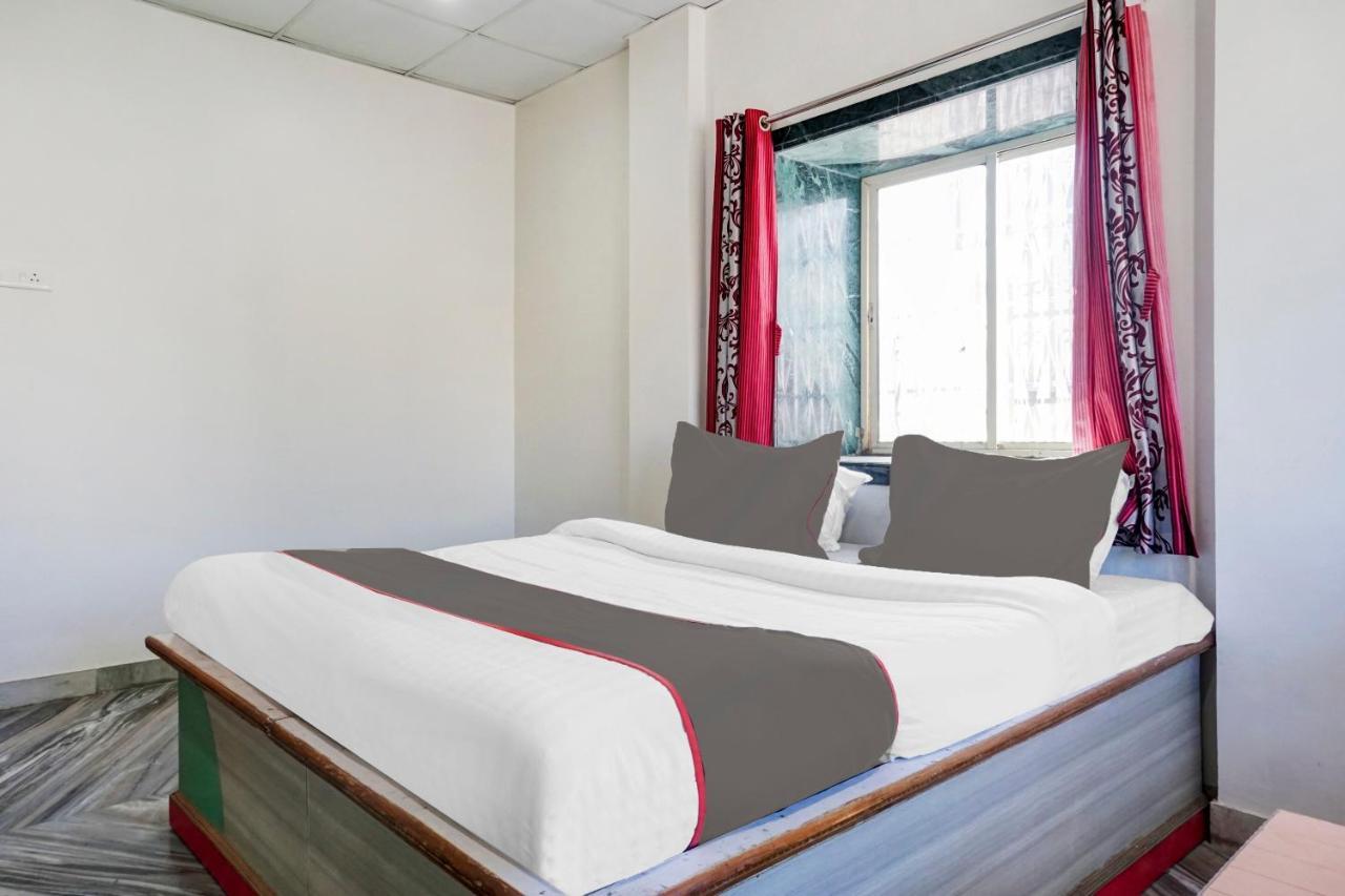 Hotel Collection O 86387 Pristine Inn Hotel 4*