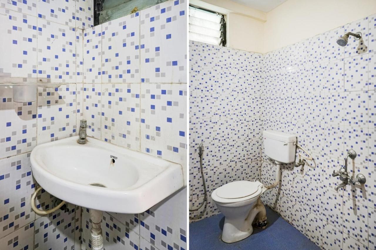 Collection O 86387 Pristine Inn Hotel Hotel 4*