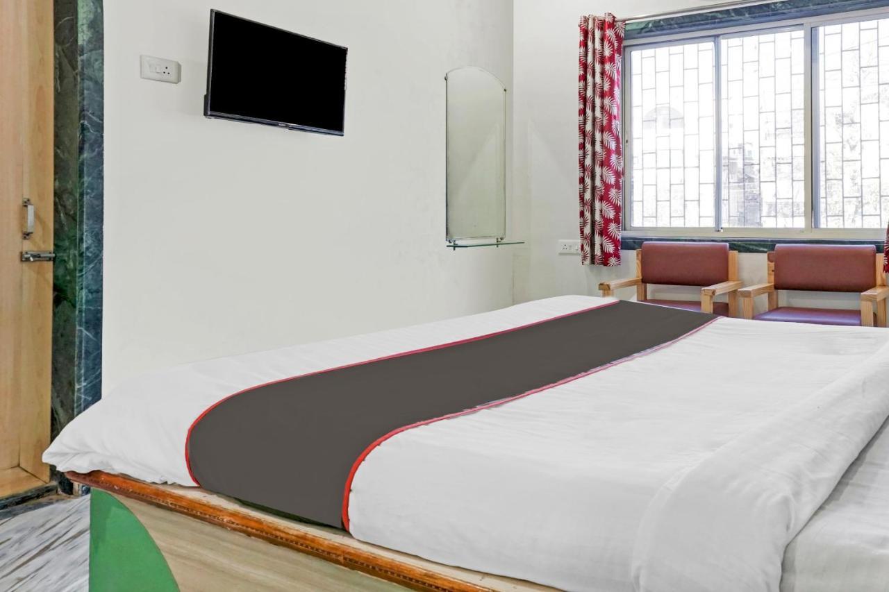 Collection O 86387 Pristine Inn Hotel Hotel 4*