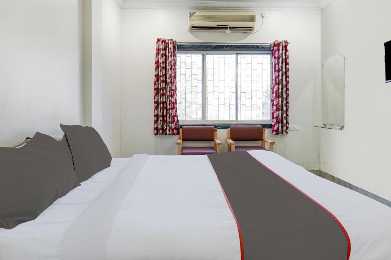 Collection O 86387 Pristine Inn Hotel 4*