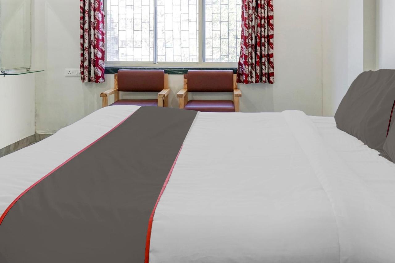 Collection O 86387 Pristine Inn Hotel Hotel 4*