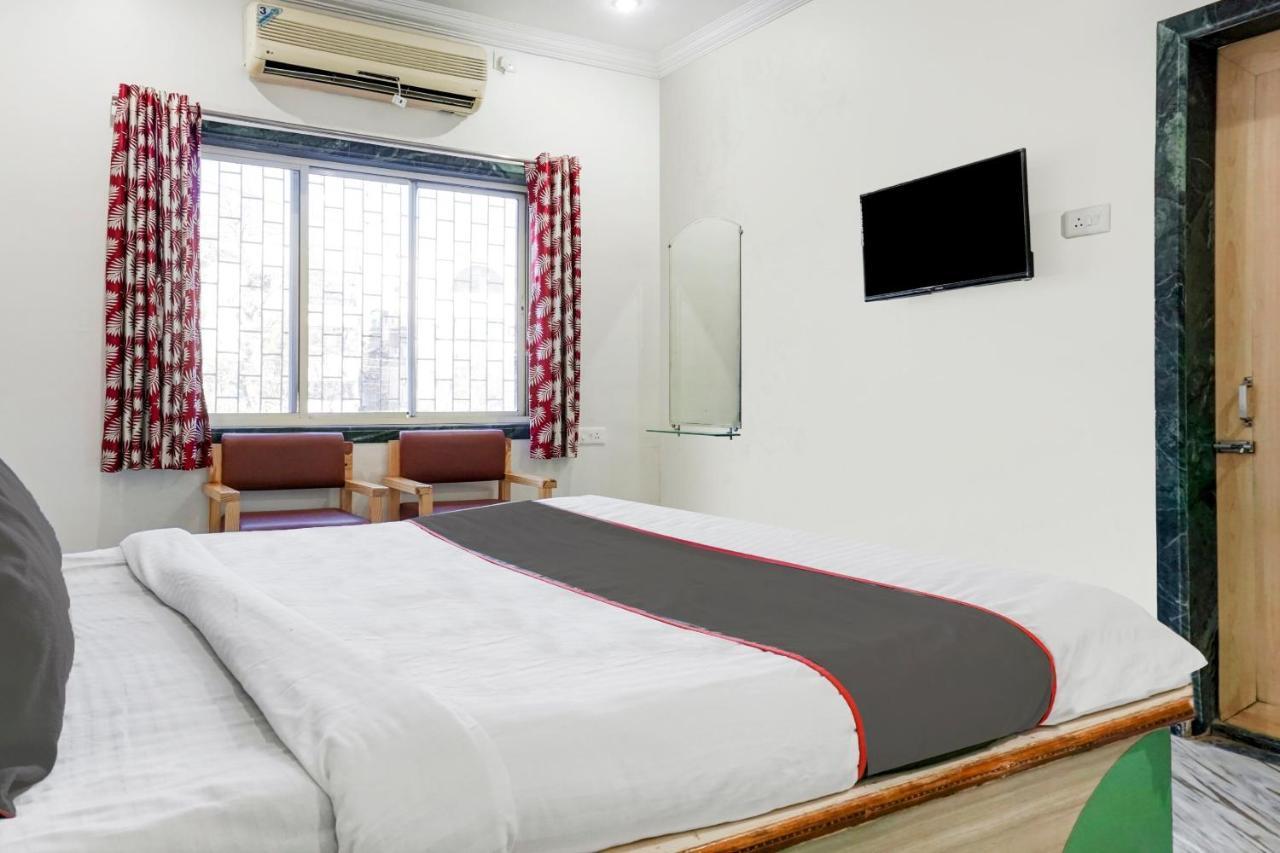 Collection O 86387 Pristine Inn Hotel 4*
